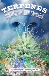 Terpenes