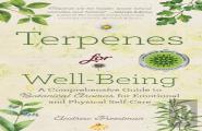 Terpenes For Well-Being