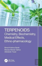 Terpenoids