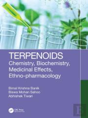 Terpenoids