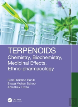 Bertrand.pt - Terpenoids