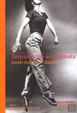 Bertrand.pt - Terpsichore En Baskets