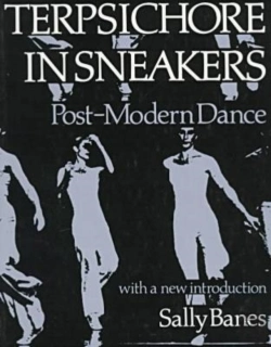 Bertrand.pt - Terpsichore In Sneakers