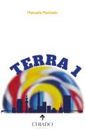 Terra 1