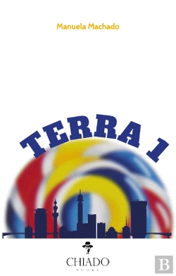Bertrand.pt - Terra 1