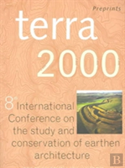 Bertrand.pt - Terra 2000 Vol.1 & 2