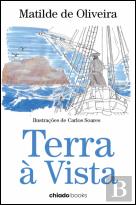 Terra à Vista