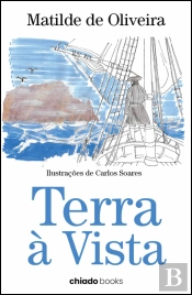 Terra à Vista