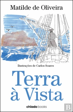 Bertrand.pt - Terra à Vista