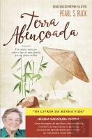 Terra Abençoada