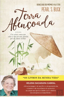 Bertrand.pt - Terra Abençoada