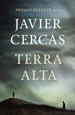 Bertrand.pt - Terra Alta