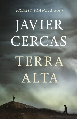 Bertrand.pt - Terra Alta
