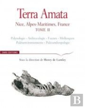 Terra Amata T.Ii