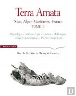 Bertrand.pt - Terra Amata T.Ii