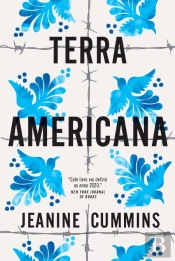 Terra Americana