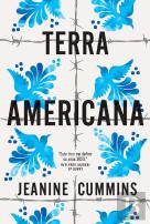 Terra Americana