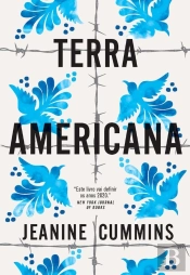Terra Americana