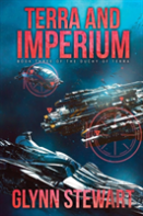 Terra And Imperium