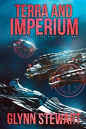Terra And Imperium