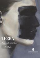 Terra