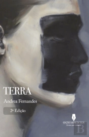 Terra
