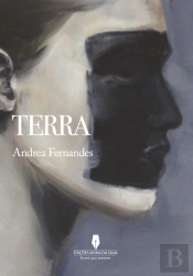 Terra