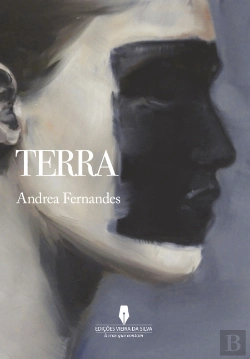 Bertrand.pt - Terra