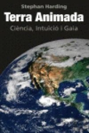 Terra Animada