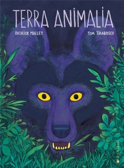 Bertrand.pt - Terra Animalia