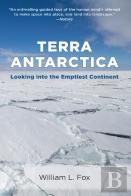 Terra Antarctica