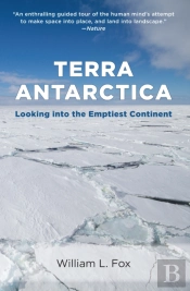 Terra Antarctica