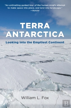 Bertrand.pt - Terra Antarctica