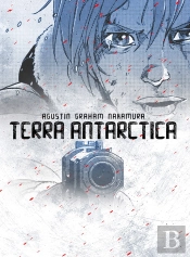 Terra Antartica