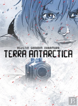 Bertrand.pt - Terra Antartica