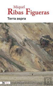 Terra Aspra
