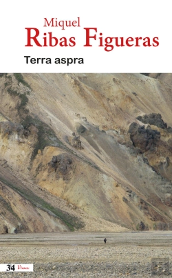 Bertrand.pt - Terra Aspra
