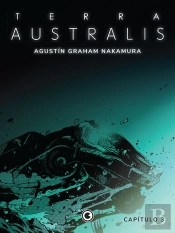 Terra Australis – Capítulo 3