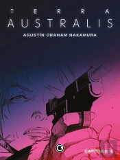 Terra Australis – Capítulo 6