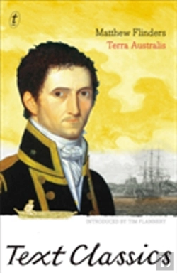 Bertrand.pt - Terra Australis