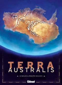 Bertrand.pt - Terra Australis