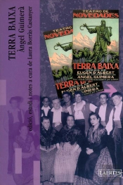 Terra Baixa