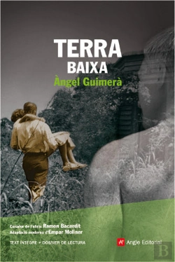 Bertrand.pt - Terra Baixa