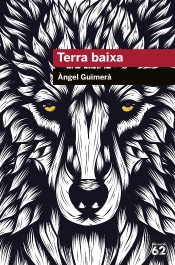 Terra Baixa