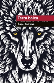 Terra Baixa