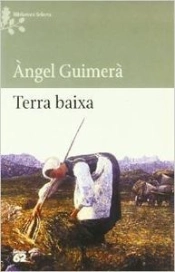 Terra Baixa