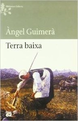 Bertrand.pt - Terra Baixa