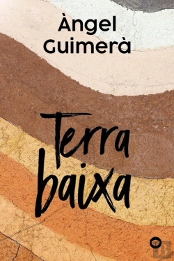 Bertrand.pt - Terra Baixa