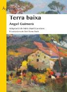 Terra Baixa (Lectura Fàcil)