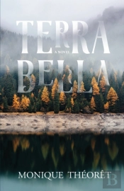 Terra Bella